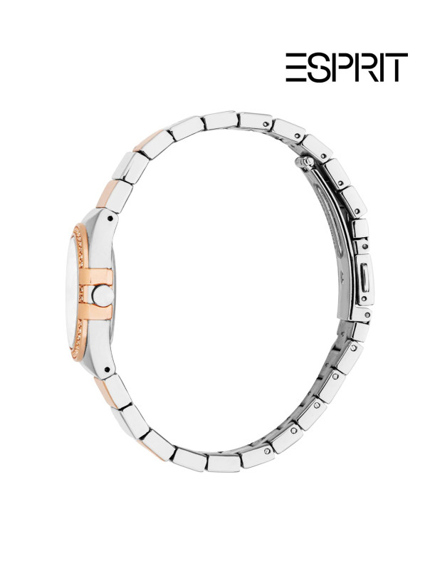 ESPRIT Ladies Watch